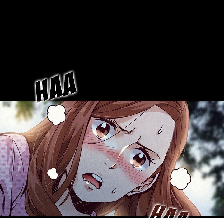 Bad Blood Manhwa - Chapter 52 Page 13