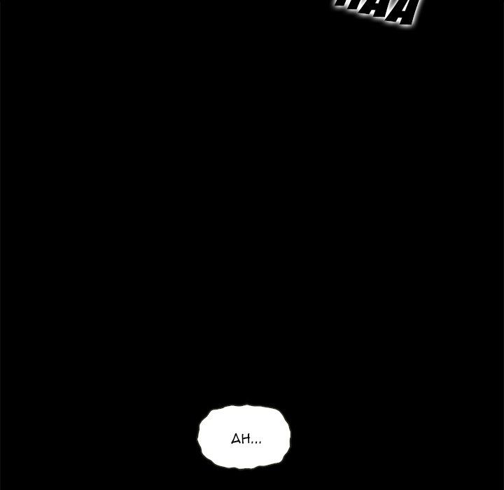 Bad Blood Manhwa - Chapter 52 Page 14