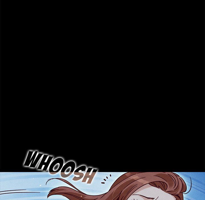 Bad Blood Manhwa - Chapter 52 Page 26