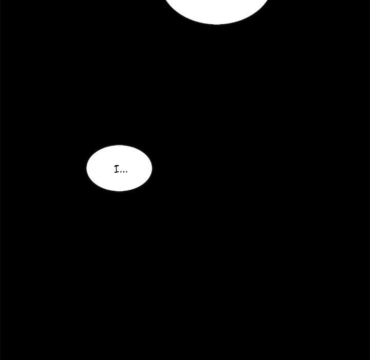 Bad Blood Manhwa - Chapter 52 Page 31