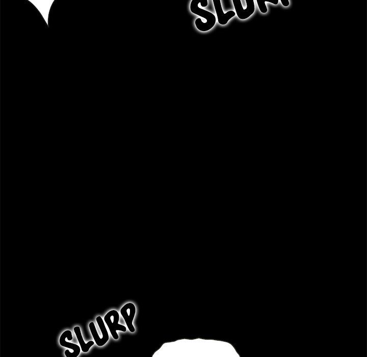 Bad Blood Manhwa - Chapter 52 Page 36