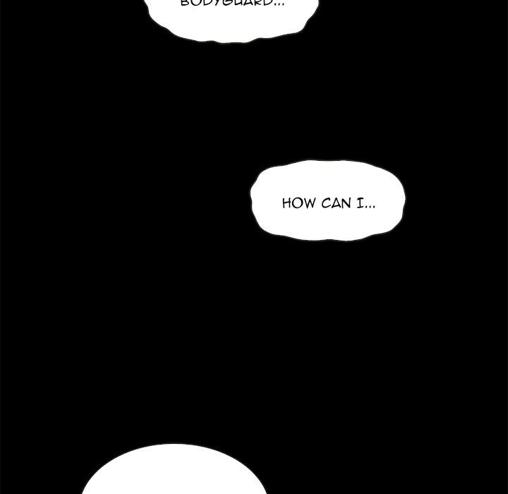 Bad Blood Manhwa - Chapter 52 Page 41
