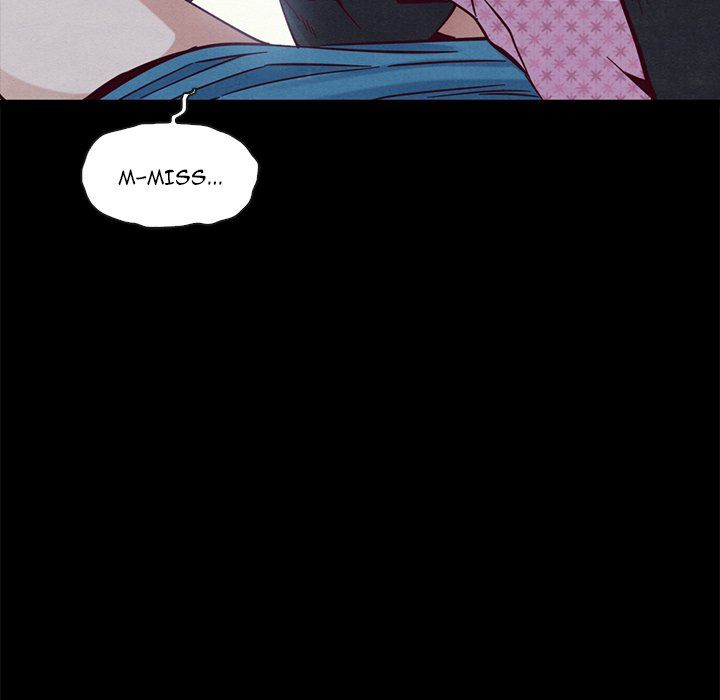 Bad Blood Manhwa - Chapter 52 Page 49