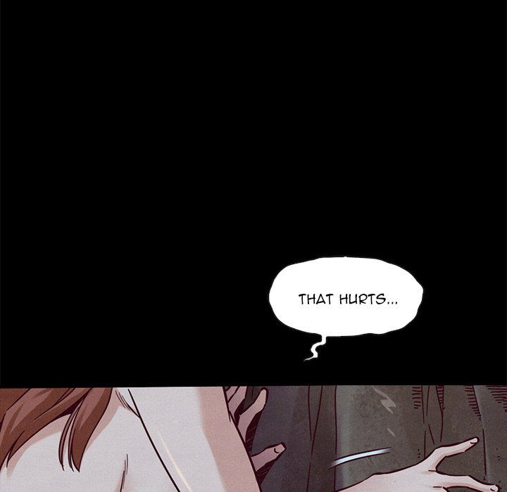 Bad Blood Manhwa - Chapter 52 Page 60