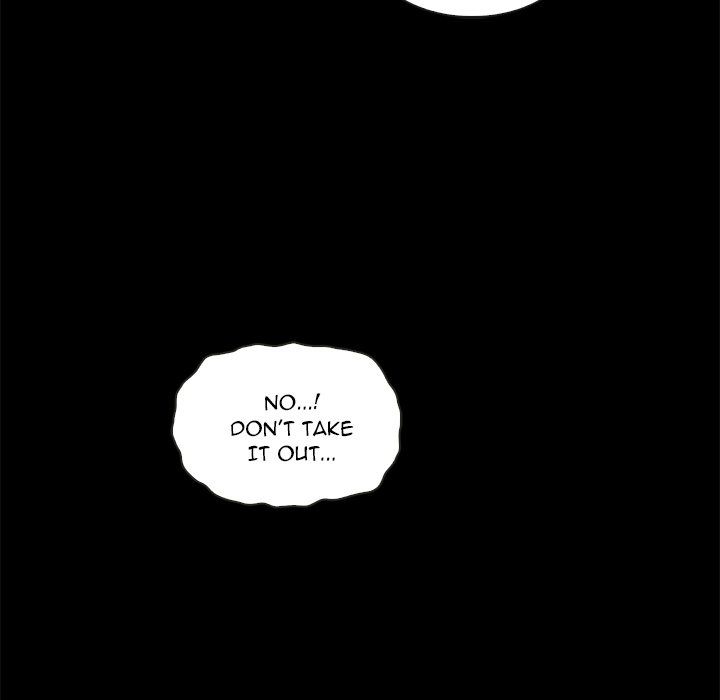 Bad Blood Manhwa - Chapter 52 Page 62