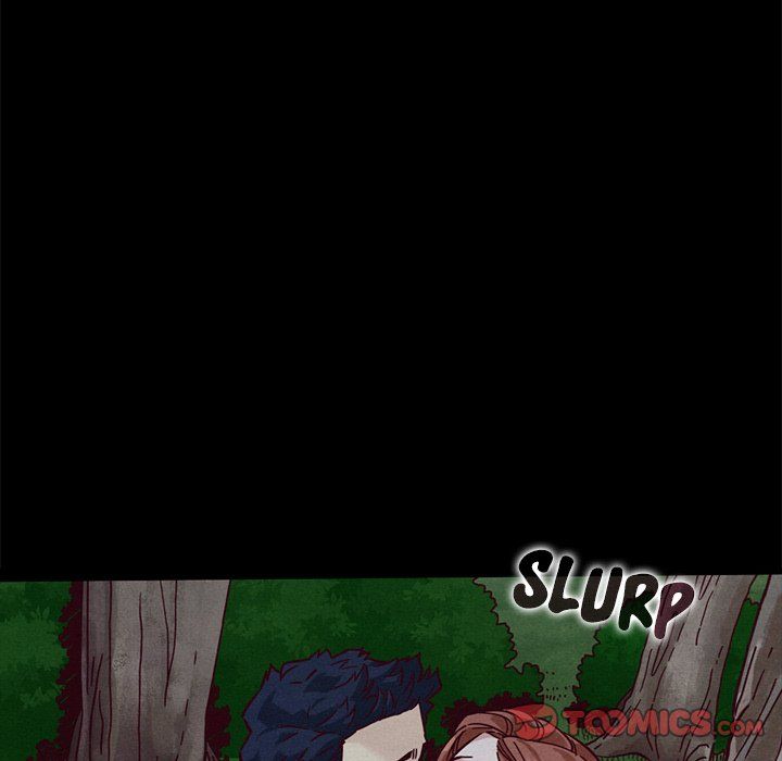 Bad Blood Manhwa - Chapter 52 Page 65