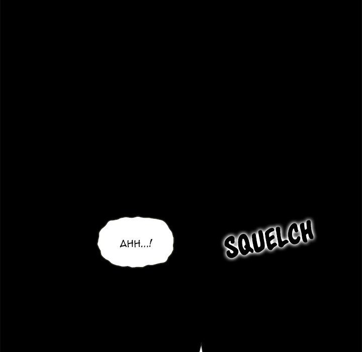 Bad Blood Manhwa - Chapter 52 Page 67
