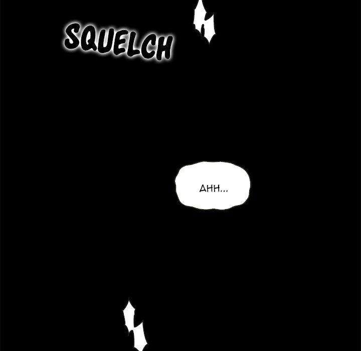 Bad Blood Manhwa - Chapter 52 Page 68