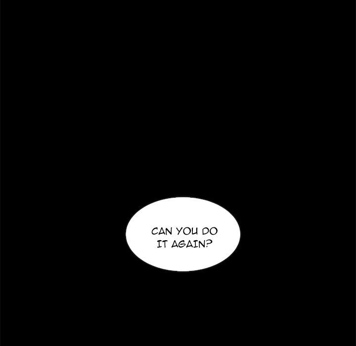 Bad Blood Manhwa - Chapter 52 Page 77