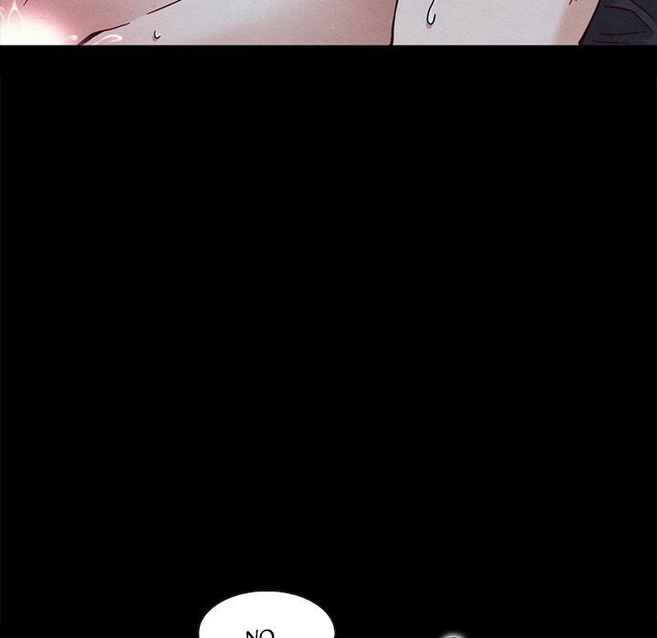 Bad Blood Manhwa - Chapter 52 Page 80