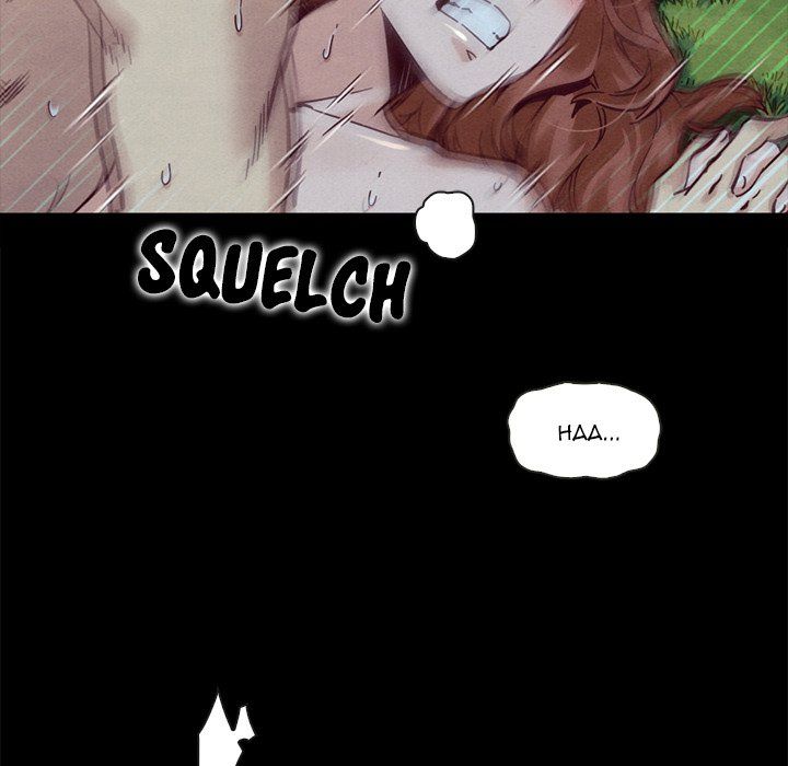 Bad Blood Manhwa - Chapter 52 Page 86