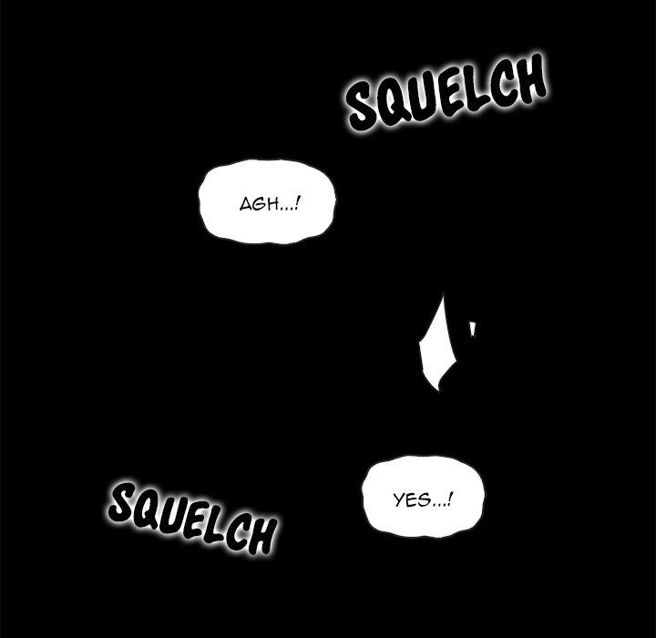 Bad Blood Manhwa - Chapter 52 Page 88