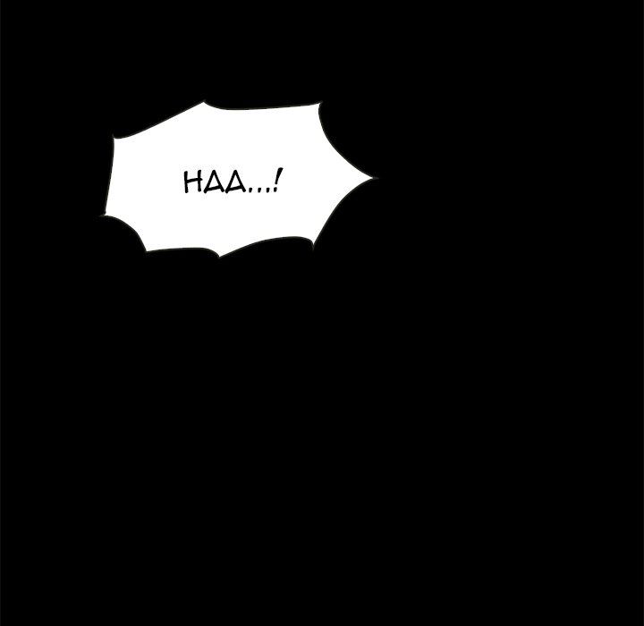 Bad Blood Manhwa - Chapter 52 Page 94