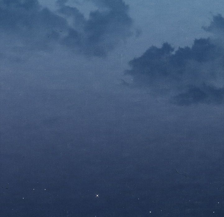 Bad Blood Manhwa - Chapter 52 Page 135