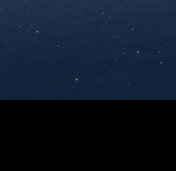 Bad Blood Manhwa - Chapter 52 Page 136