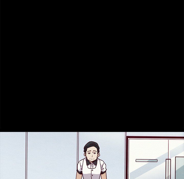 Bad Blood Manhwa - Chapter 52 Page 142