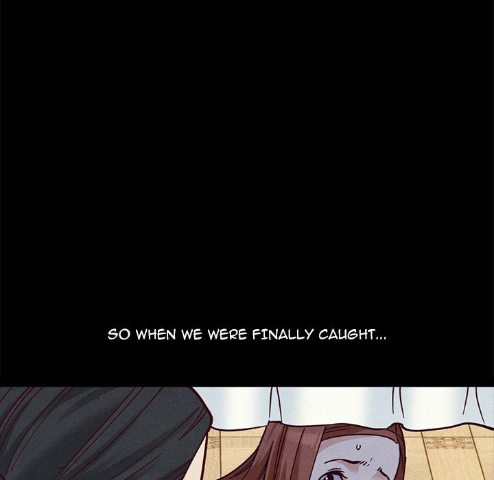 Bad Blood Manhwa - Chapter 52 Page 148