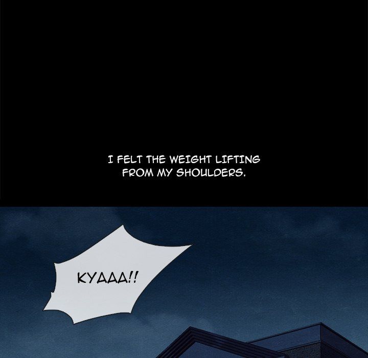 Bad Blood Manhwa - Chapter 52 Page 150