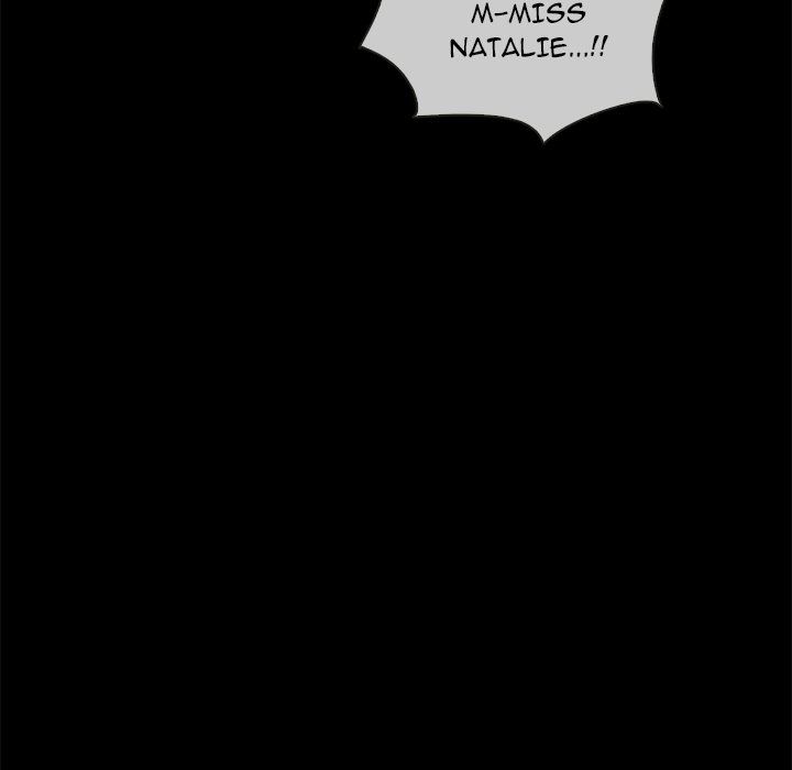 Bad Blood Manhwa - Chapter 52 Page 152