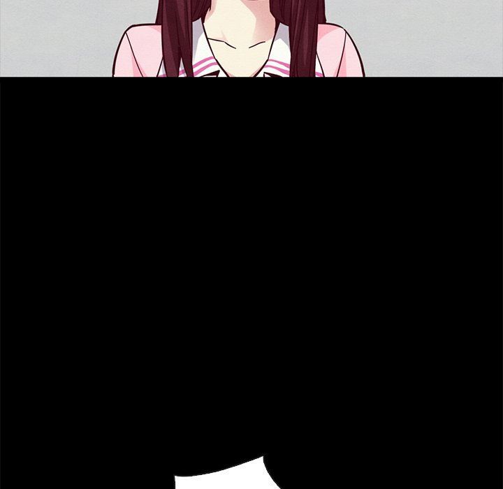 Bad Blood Manhwa - Chapter 43 Page 7