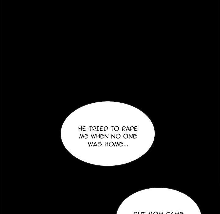 Bad Blood Manhwa - Chapter 43 Page 10