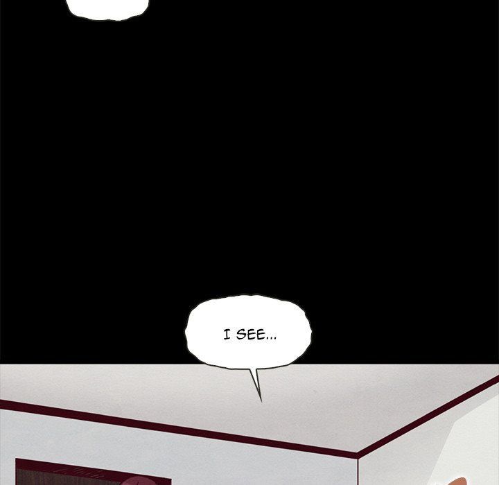 Bad Blood Manhwa - Chapter 43 Page 12