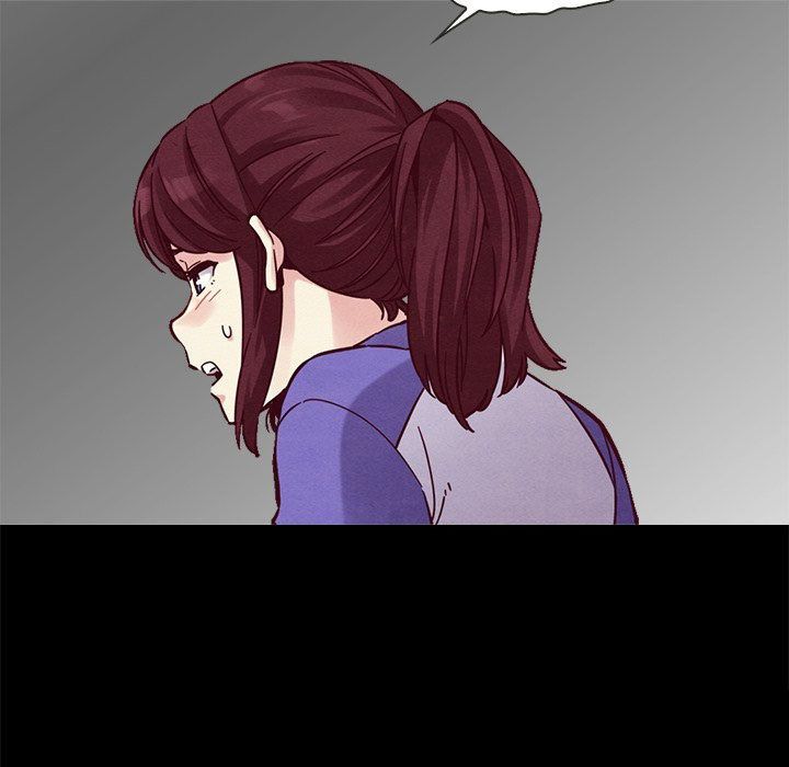 Bad Blood Manhwa - Chapter 43 Page 15