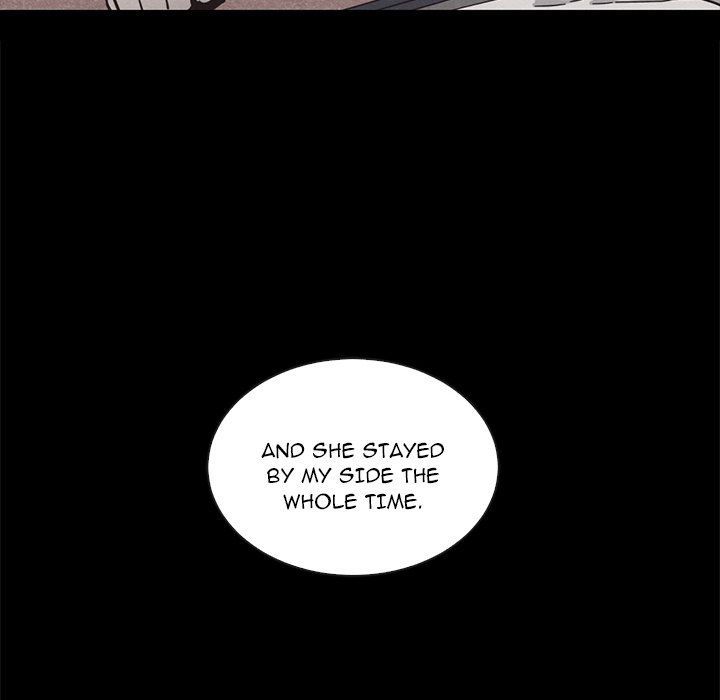 Bad Blood Manhwa - Chapter 43 Page 19