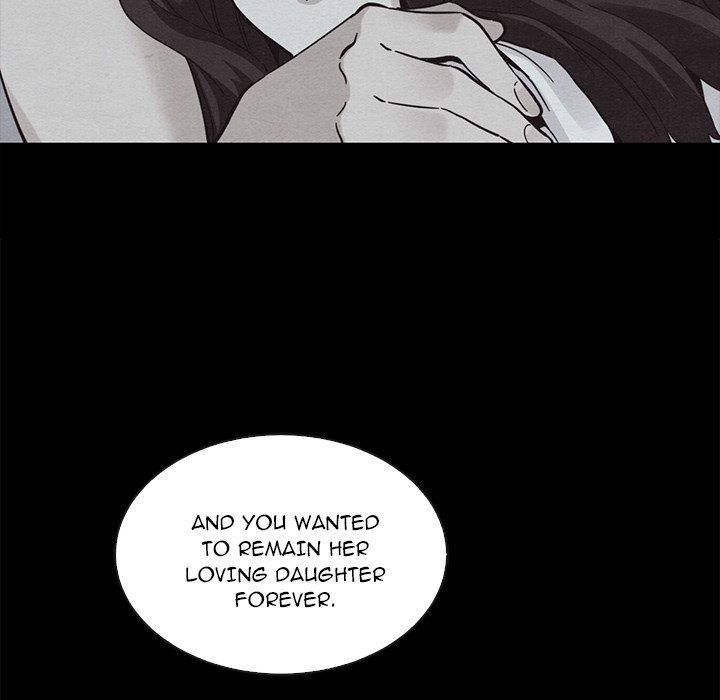 Bad Blood Manhwa - Chapter 43 Page 28