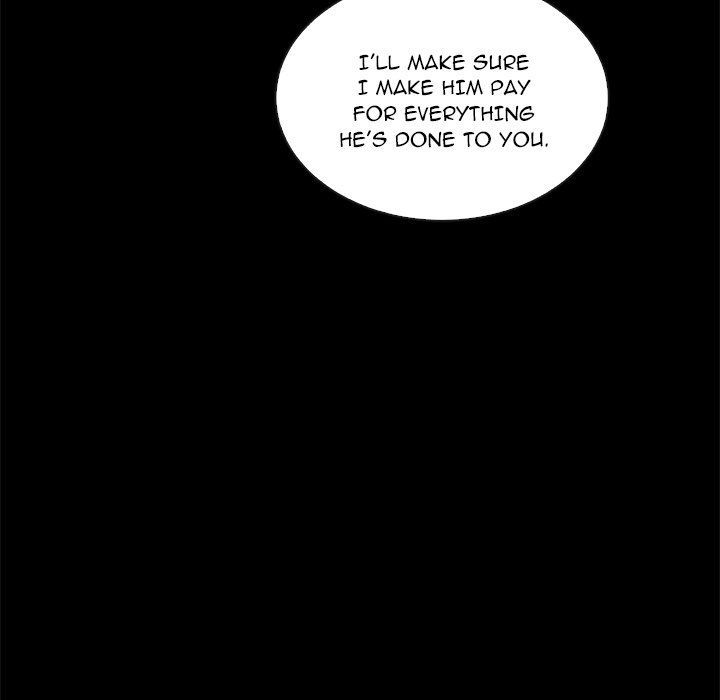 Bad Blood Manhwa - Chapter 43 Page 37