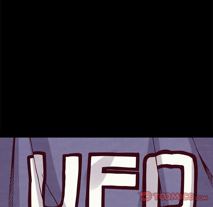 Bad Blood Manhwa - Chapter 43 Page 56