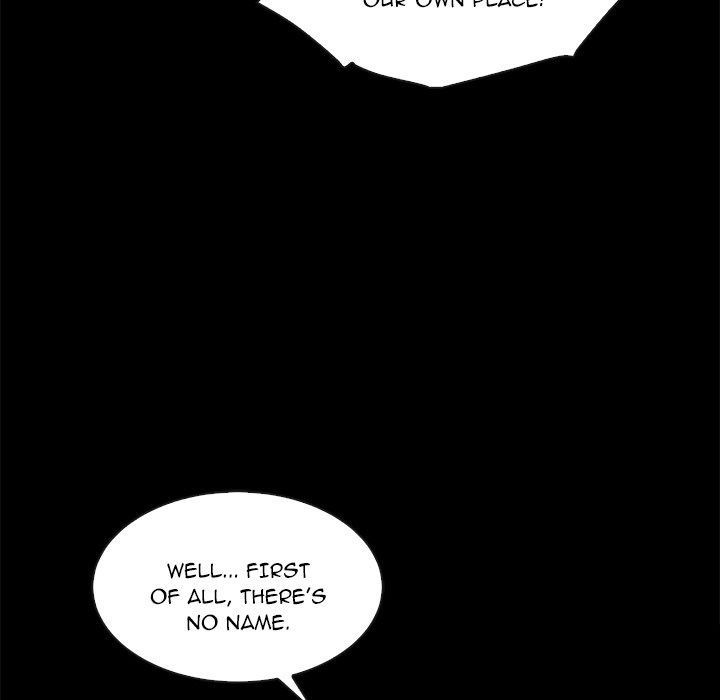 Bad Blood Manhwa - Chapter 43 Page 65