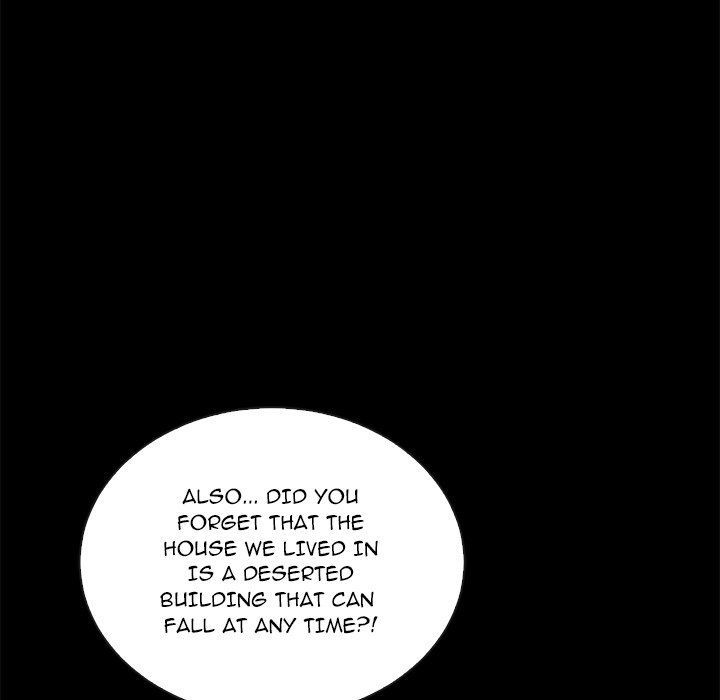 Bad Blood Manhwa - Chapter 43 Page 67