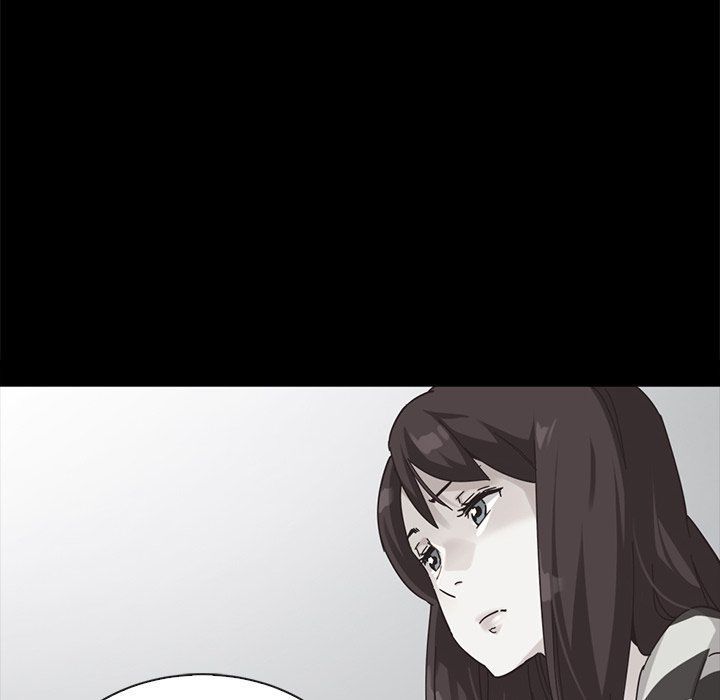 Bad Blood Manhwa - Chapter 43 Page 87