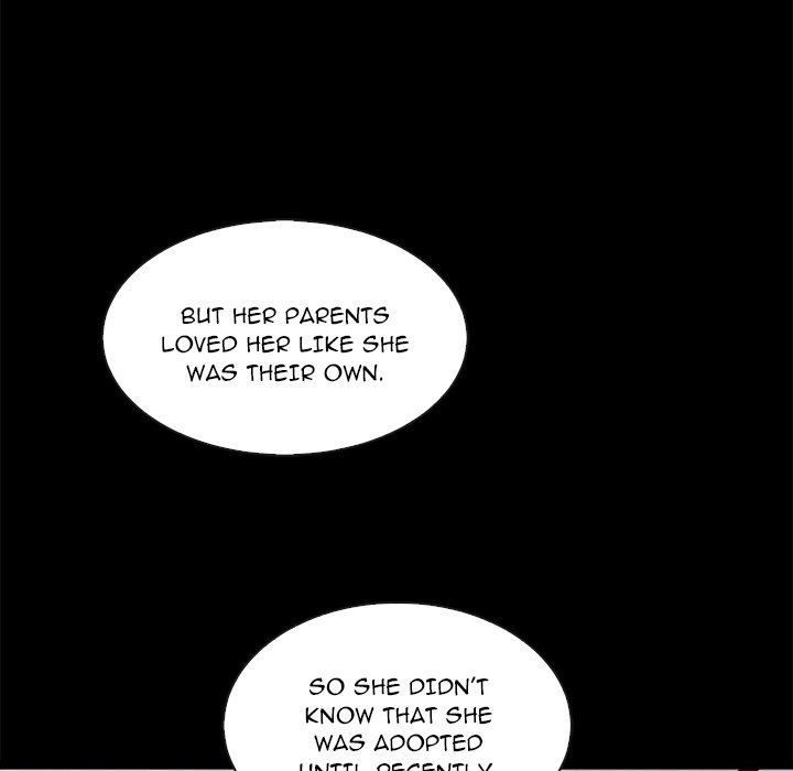 Bad Blood Manhwa - Chapter 43 Page 89