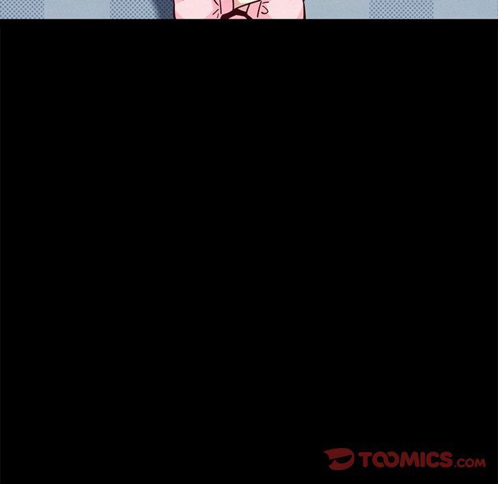 Bad Blood Manhwa - Chapter 43 Page 110