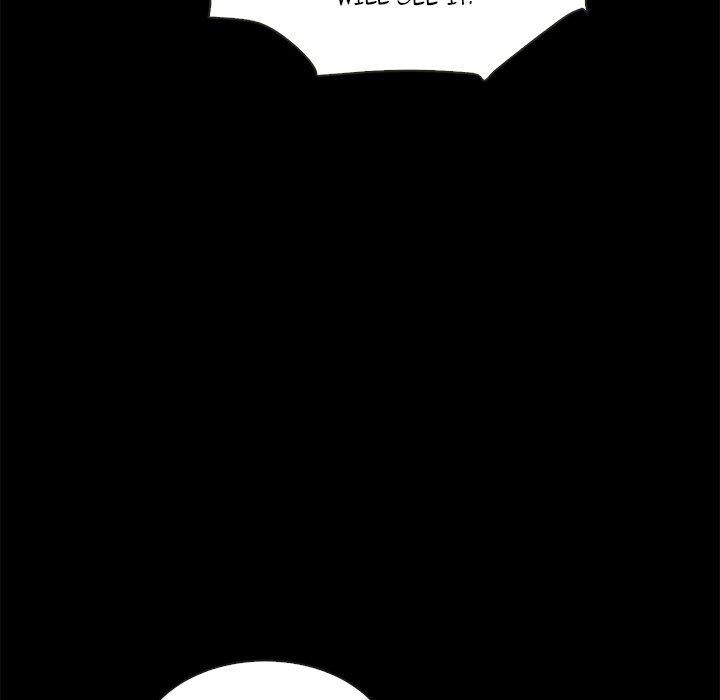 Bad Blood Manhwa - Chapter 43 Page 138