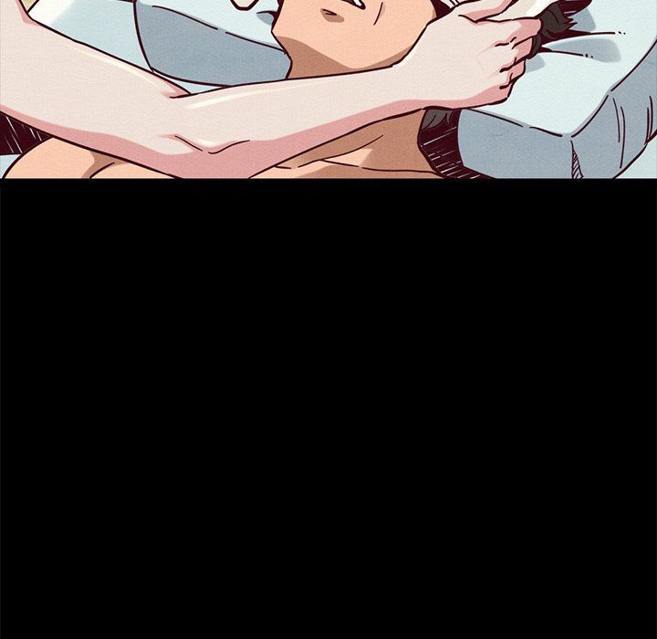 Bad Blood Manhwa - Chapter 43 Page 142