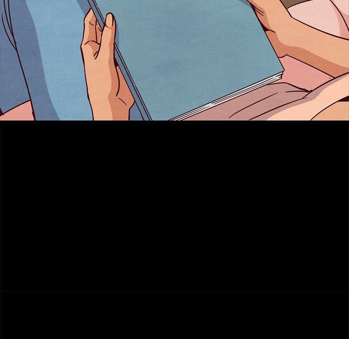 Bad Blood Manhwa - Chapter 65 Page 8