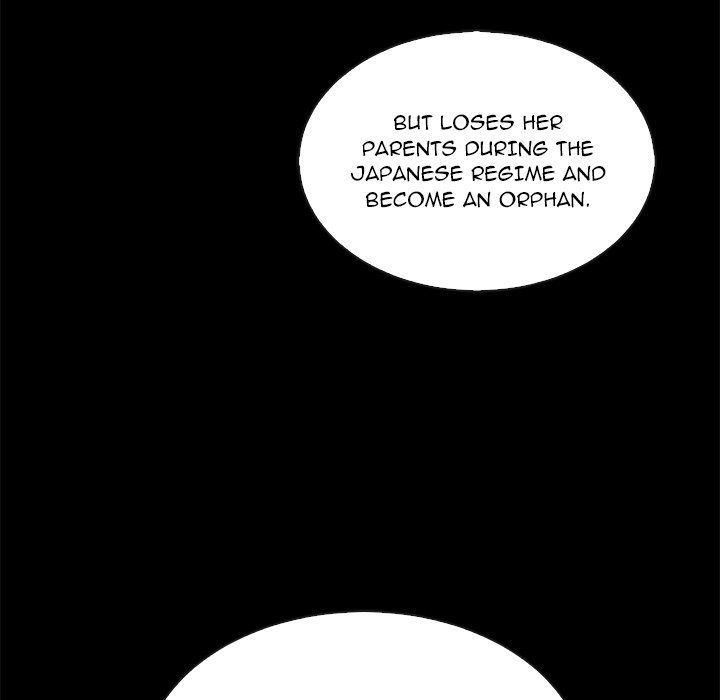 Bad Blood Manhwa - Chapter 65 Page 12