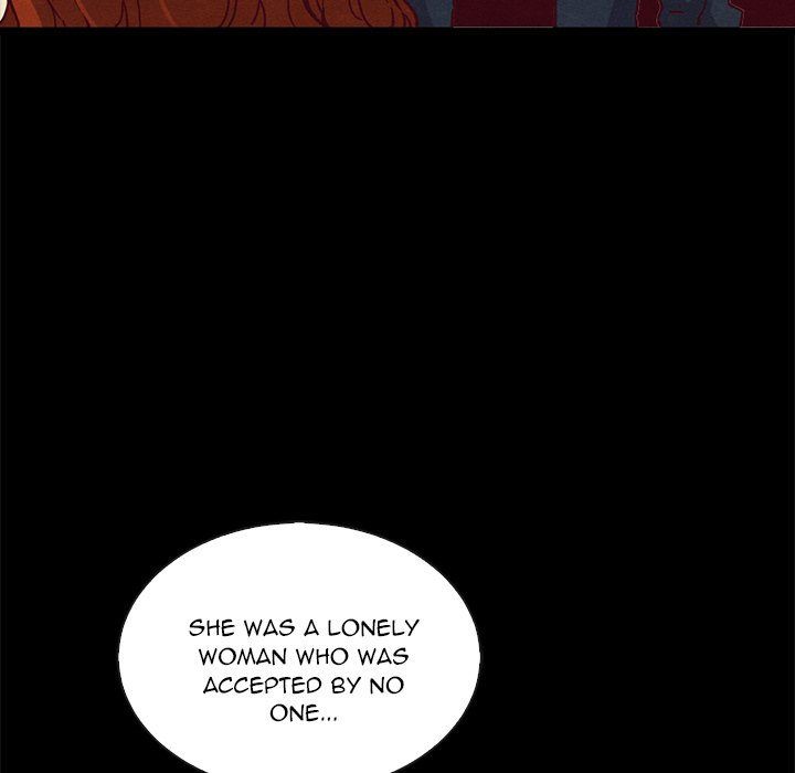 Bad Blood Manhwa - Chapter 65 Page 14