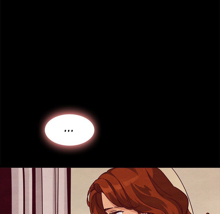 Bad Blood Manhwa - Chapter 65 Page 28