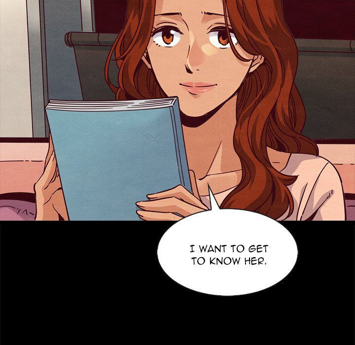 Bad Blood Manhwa - Chapter 65 Page 31