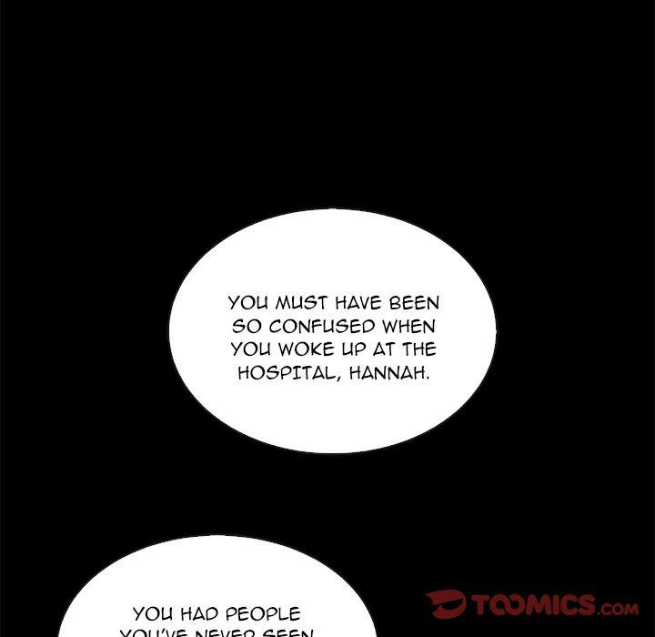 Bad Blood Manhwa - Chapter 65 Page 38