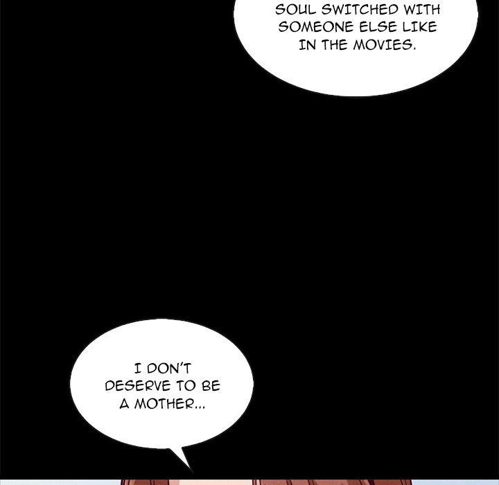 Bad Blood Manhwa - Chapter 65 Page 40