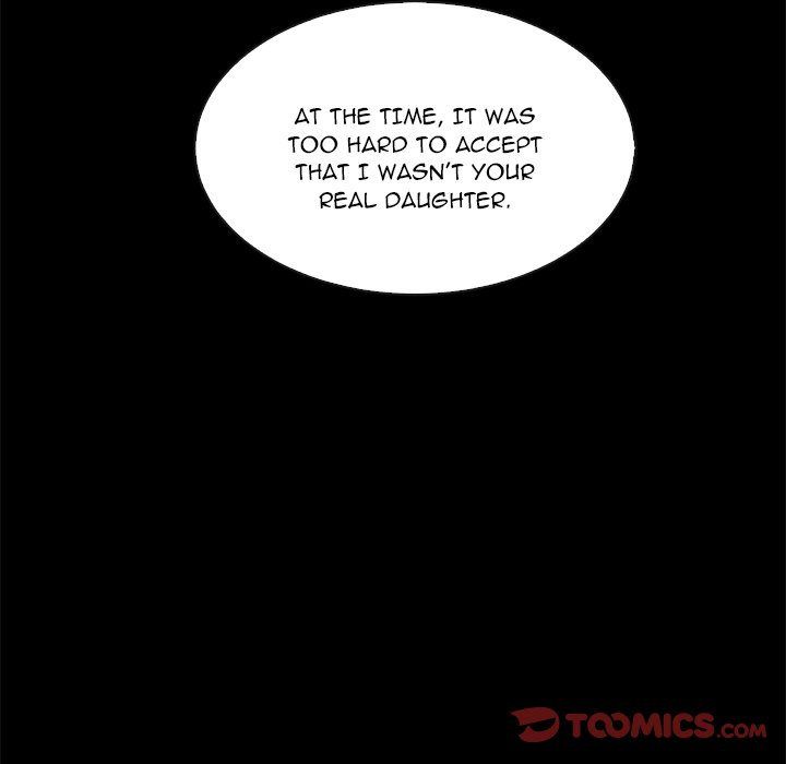 Bad Blood Manhwa - Chapter 65 Page 47