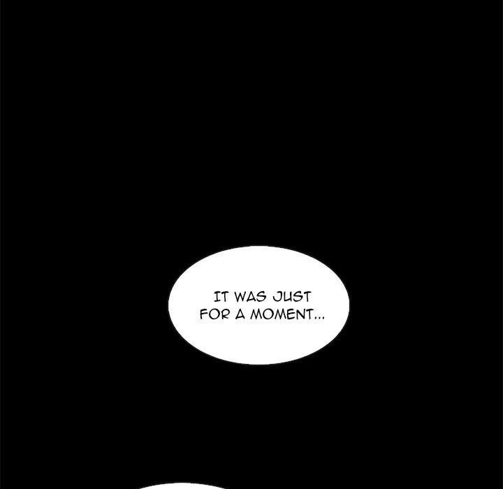 Bad Blood Manhwa - Chapter 65 Page 58