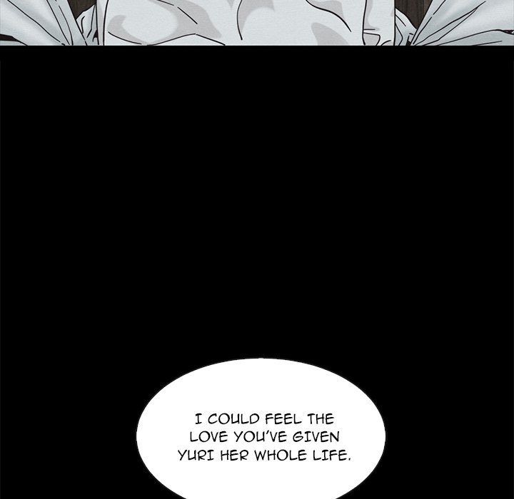 Bad Blood Manhwa - Chapter 65 Page 62