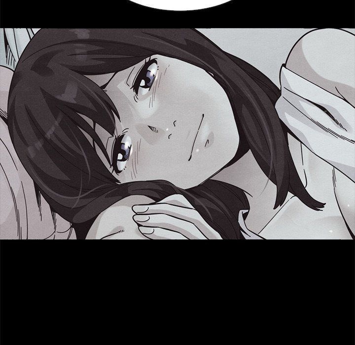 Bad Blood Manhwa - Chapter 65 Page 63