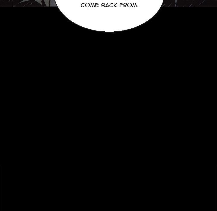 Bad Blood Manhwa - Chapter 65 Page 82